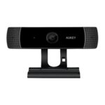 Aukey Webcam